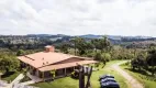 Foto 2 de Fazenda/Sítio com 8 Quartos à venda, 1016400m² em Centro, Ibiúna