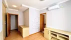 Foto 23 de Apartamento com 4 Quartos à venda, 231m² em Gleba Palhano, Londrina