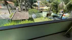 Foto 33 de Casa de Condomínio com 4 Quartos à venda, 250m² em Vargem Grande, Rio de Janeiro