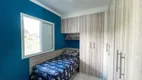 Foto 39 de Apartamento com 3 Quartos à venda, 80m² em Jardim Tupanci, Barueri