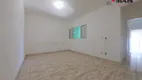 Foto 18 de Casa com 2 Quartos à venda, 125m² em Parque Santo Antonio Nova Veneza, Sumaré