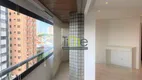 Foto 6 de Apartamento com 2 Quartos à venda, 238m² em Barcelona, São Caetano do Sul