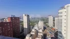 Foto 44 de Apartamento com 3 Quartos à venda, 268m² em Itaim Bibi, São Paulo