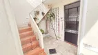 Foto 10 de Casa com 3 Quartos à venda, 202m² em Vila Mazzei, São Paulo