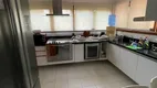 Foto 8 de Casa de Condomínio com 4 Quartos à venda, 450m² em Sauípe de Dentro, Mata de São João