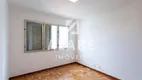 Foto 24 de Apartamento com 3 Quartos à venda, 103m² em Vila Olímpia, São Paulo