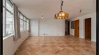 Foto 30 de Apartamento com 3 Quartos para alugar, 180m² em Jardim Paulistano, São Paulo