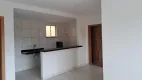 Foto 6 de Apartamento com 2 Quartos para alugar, 54m² em Tunel do Sacavem, São Luís