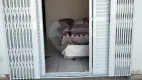 Foto 5 de Casa com 5 Quartos à venda, 90m² em Vila Campesina, Osasco