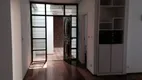 Foto 5 de Casa com 3 Quartos para venda ou aluguel, 217m² em Vila Ida, São Paulo