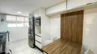 Foto 20 de Apartamento com 3 Quartos à venda, 220m² em Leblon, Rio de Janeiro