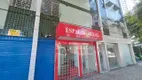 Foto 10 de Ponto Comercial para alugar, 40m² em Boa Viagem, Recife