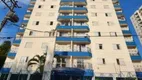 Foto 13 de Apartamento com 3 Quartos à venda, 100m² em Jardim América, São José dos Campos