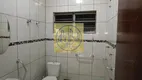 Foto 10 de Casa com 2 Quartos à venda, 128m² em Jardim Bom Pastor, Santo André