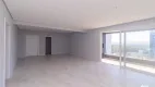 Foto 3 de Apartamento com 3 Quartos à venda, 185m² em Morro do Espelho, São Leopoldo