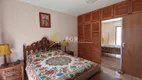 Foto 3 de Apartamento com 3 Quartos para alugar, 200m² em Gonzaga, Santos