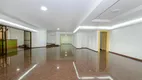 Foto 12 de Apartamento com 5 Quartos à venda, 804m² em Água Verde, Curitiba