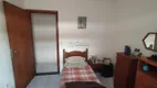 Foto 16 de Casa com 3 Quartos à venda, 120m² em Jardim Leocadia, Sorocaba