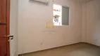 Foto 30 de Casa com 2 Quartos à venda, 114m² em Marapé, Santos