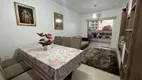 Foto 7 de Apartamento com 3 Quartos à venda, 104m² em Vila Julieta, Resende
