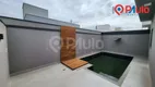 Foto 12 de Casa de Condomínio com 3 Quartos à venda, 140m² em Agua das Pedras, Piracicaba