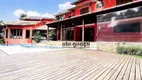 Foto 24 de Casa de Condomínio com 5 Quartos à venda, 492m² em Fazenda Vila Real de Itu, Itu