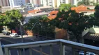 Foto 18 de Apartamento com 2 Quartos à venda, 72m² em Santa Paula, São Caetano do Sul