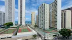 Foto 4 de Apartamento com 4 Quartos à venda, 265m² em Boa Viagem, Recife
