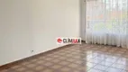 Foto 14 de Sobrado com 4 Quartos à venda, 129m² em Vila Romana, São Paulo