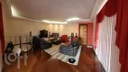 Foto 10 de Apartamento com 3 Quartos à venda, 156m² em Santa Paula, São Caetano do Sul