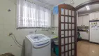 Foto 61 de Apartamento com 4 Quartos à venda, 220m² em Campo Belo, São Paulo