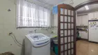 Foto 61 de Apartamento com 4 Quartos para alugar, 220m² em Campo Belo, São Paulo
