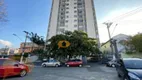 Foto 22 de Apartamento com 2 Quartos à venda, 63m² em Jardim da Glória, São Paulo