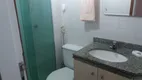 Foto 29 de Apartamento com 3 Quartos à venda, 140m² em Icaraí, Niterói