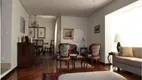 Foto 2 de Apartamento com 3 Quartos à venda, 208m² em Chácara Flora, São Paulo