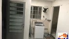 Foto 10 de Casa com 2 Quartos à venda, 113m² em Centro, Osasco