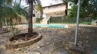 Foto 19 de Casa com 4 Quartos à venda, 600m² em Santa Rosa, Cuiabá