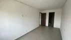 Foto 12 de Apartamento com 2 Quartos à venda, 61m² em Setor Bueno, Goiânia