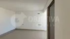 Foto 14 de Apartamento com 3 Quartos à venda, 100m² em Saraiva, Uberlândia