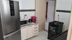 Foto 3 de Apartamento com 2 Quartos à venda, 62m² em Macuco, Santos