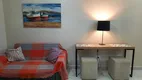 Foto 3 de Apartamento com 2 Quartos à venda, 56m² em Praia de Itaguá, Ubatuba
