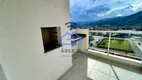 Foto 4 de Apartamento com 3 Quartos à venda, 82m² em Indaiá, Caraguatatuba