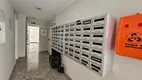 Foto 27 de Apartamento com 2 Quartos para alugar, 70m² em Chácara Klabin, São Paulo