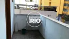 Foto 17 de Casa com 6 Quartos à venda, 314m² em Tijuca, Rio de Janeiro