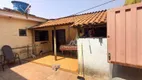 Foto 11 de Casa com 2 Quartos à venda, 125m² em VILA VIRGINIA, Ribeirão Preto