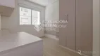 Foto 16 de Apartamento com 2 Quartos à venda, 70m² em Partenon, Porto Alegre