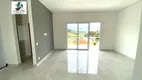 Foto 102 de Casa de Condomínio com 3 Quartos à venda, 310m² em Condominio Residencial e Comercial Fazenda Santa Petronilla, Bragança Paulista