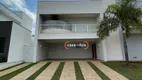 Foto 4 de Casa de Condomínio com 4 Quartos para alugar, 500m² em Parque Campolim, Sorocaba
