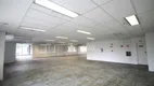 Foto 2 de Ponto Comercial para alugar, 678m² em Alphaville, Barueri