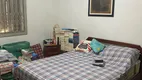 Foto 17 de Apartamento com 4 Quartos à venda, 96m² em Rio Comprido, Rio de Janeiro